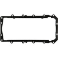 Engine Oil Pan Gasket Set - 10-10147-01