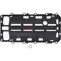 Engine Oil Pan Gasket Set - 10-10147-01