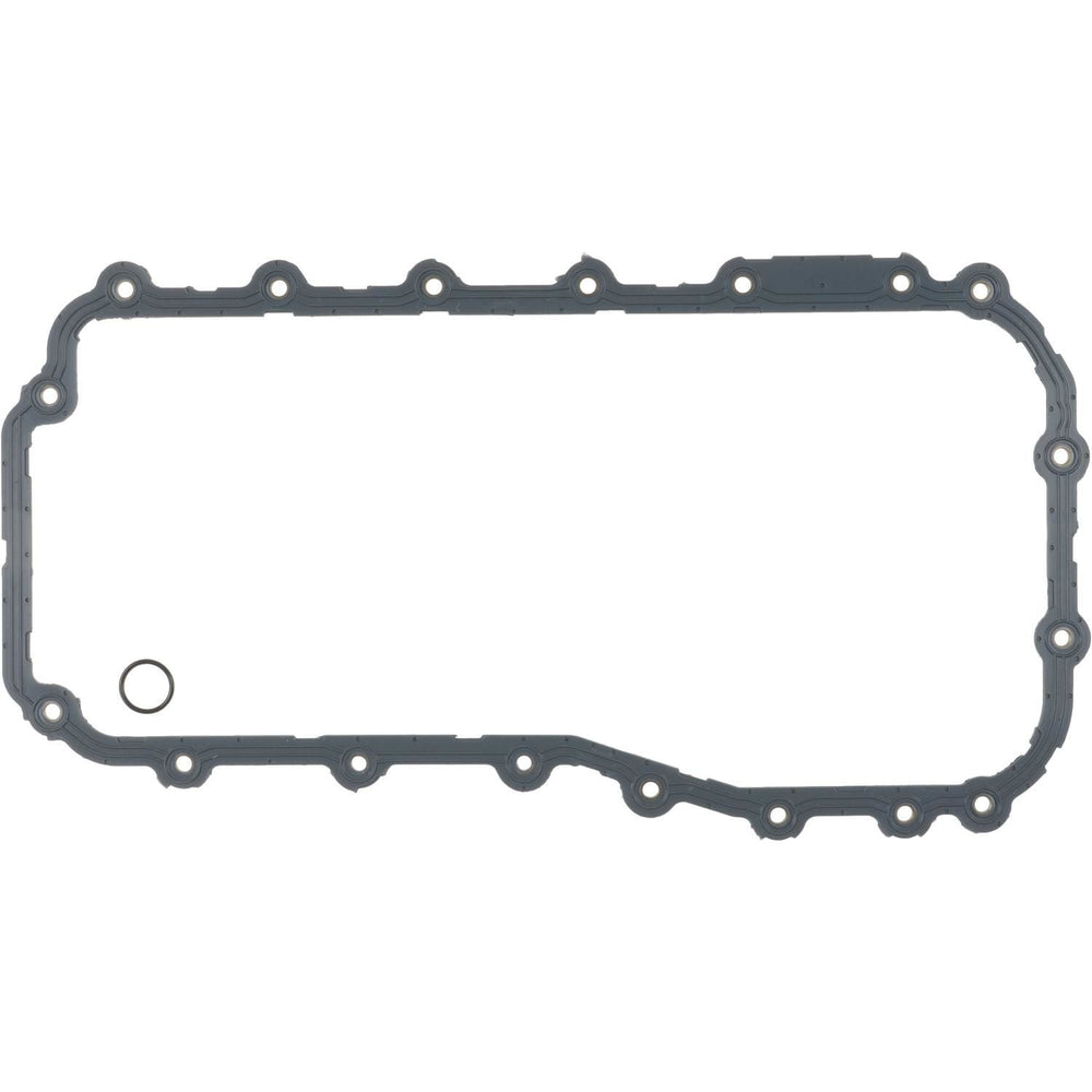 Engine Oil Pan Gasket Set - 10-10195-01