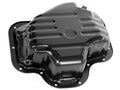 Engine Oil Pan Gasket Set - 10-10295-01