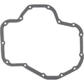 Engine Oil Pan Gasket Set - 10-10295-01