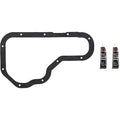 Engine Oil Pan Gasket Set - 10-16691-01