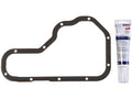 Engine Oil Pan Gasket Set - 10-16691-01