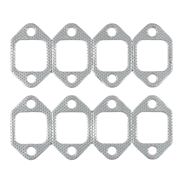 Exhaust Manifold Gasket Set - 11-10115-01