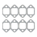 Exhaust Manifold Gasket Set - 11-10115-01