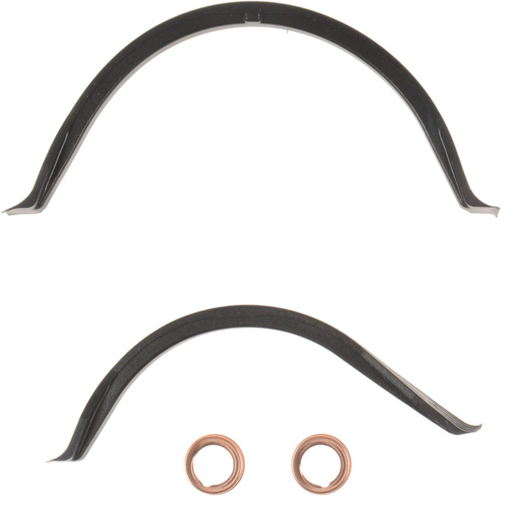 Engine Oil Pan Gasket Set - 10-52516-01