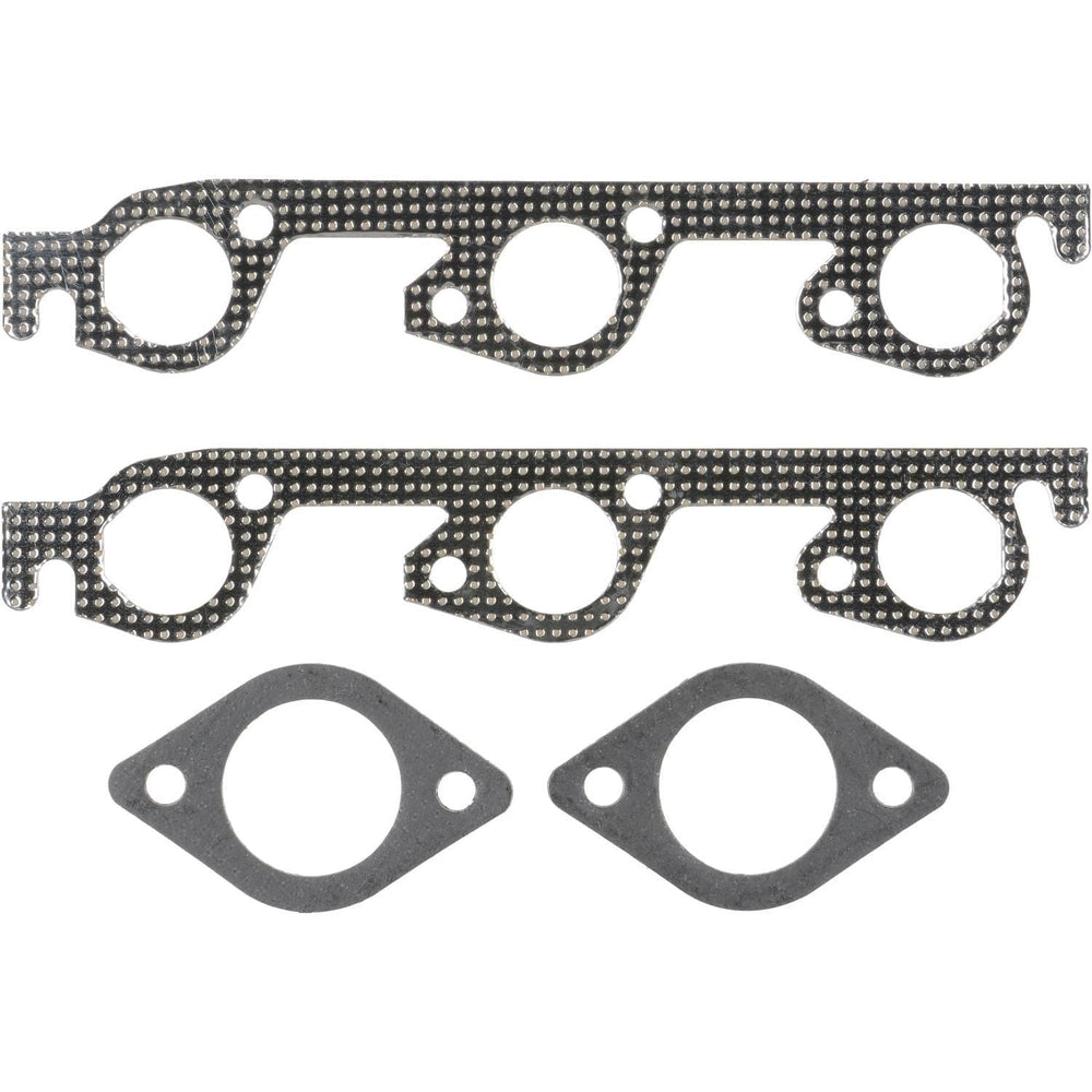 Exhaust Manifold Gasket Set - 11-10117-01