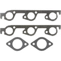 Exhaust Manifold Gasket Set - 11-10117-01