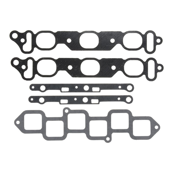 Engine Intake Manifold Gasket Set - 11-10209-01
