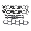 Engine Intake Manifold Gasket Set - 11-10209-01