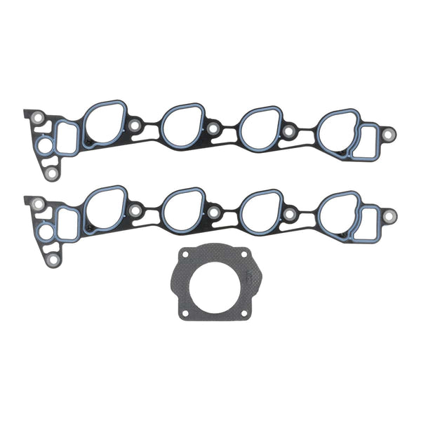 Engine Intake Manifold Gasket Set - 11-10234-01