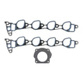 Engine Intake Manifold Gasket Set - 11-10234-01