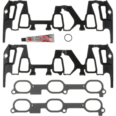Engine Intake Manifold Gasket Set - 11-10233-01