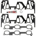 Engine Intake Manifold Gasket Set - 11-10233-01