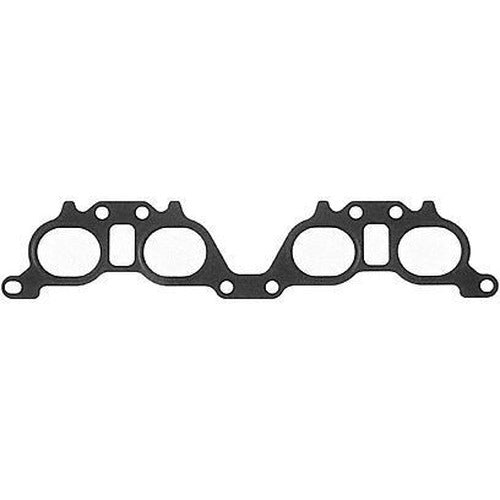 Engine Intake Manifold Gasket Set - 11-10260-01