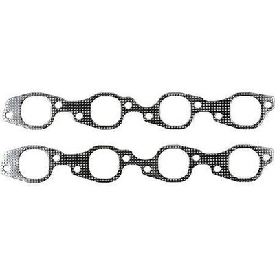Exhaust Manifold Gasket Set - 11-10264-01