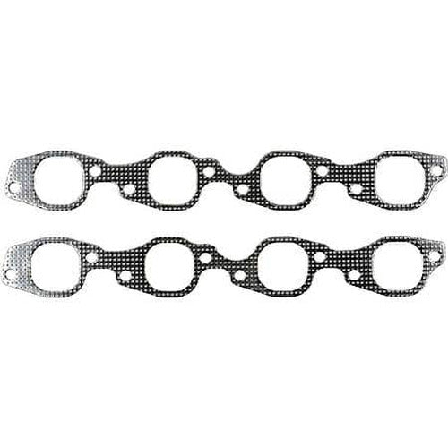 Exhaust Manifold Gasket Set - 11-10264-01