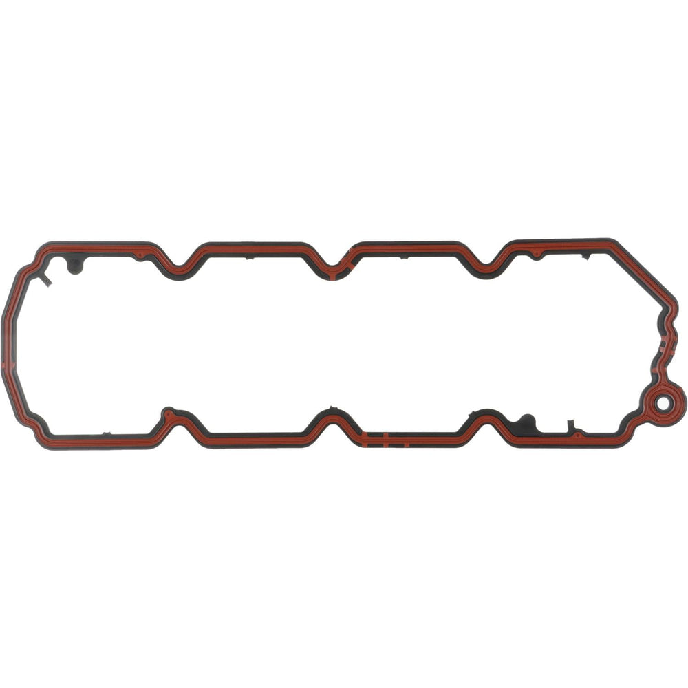 Valley Pan Gasket - 11-10320-01