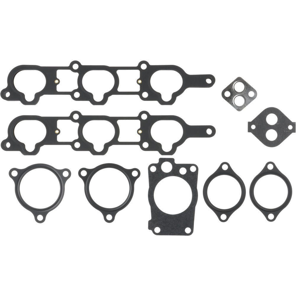 Engine Intake Manifold Gasket Set - 11-10339-01
