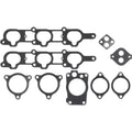 Engine Intake Manifold Gasket Set - 11-10339-01