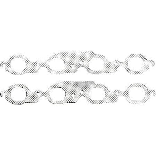 Exhaust Manifold Gasket Set - 11-10413-01