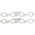 Exhaust Manifold Gasket Set - 11-10413-01