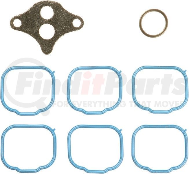 Engine Intake Manifold Gasket Set - 11-10419-01