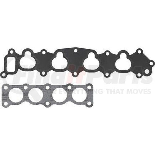 Engine Intake Manifold Gasket Set - 11-10450-01