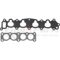 Engine Intake Manifold Gasket Set - 11-10450-01