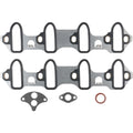 Engine Intake Manifold Gasket Set - 11-10564-01