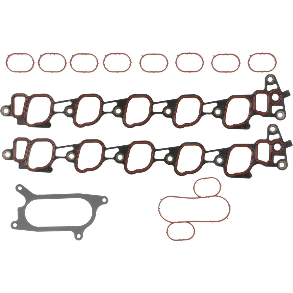Engine Intake Manifold Gasket Set - 11-10590-01