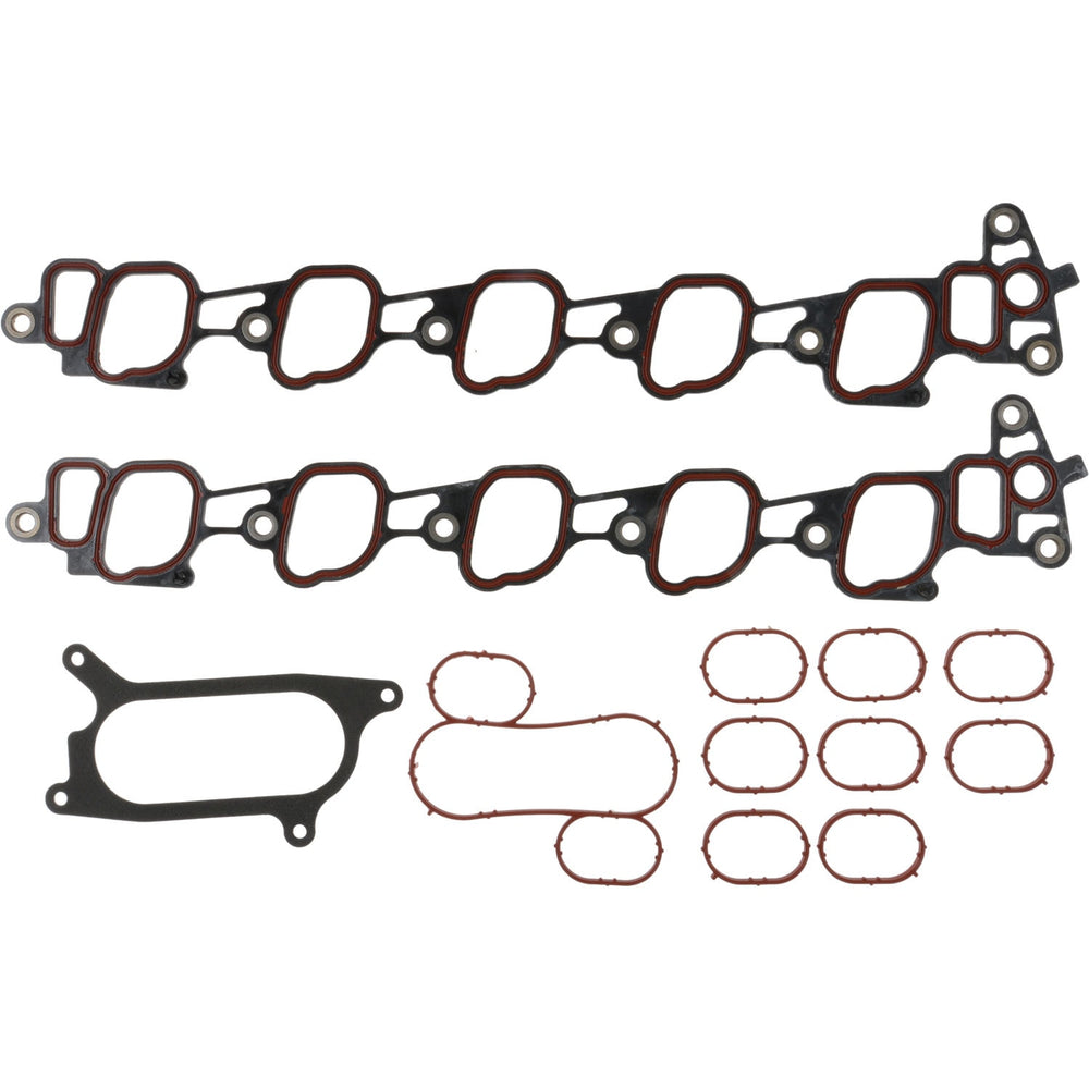 Engine Intake Manifold Gasket Set - 11-10592-01