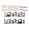 Engine Intake Manifold Gasket Set - 11-10595-01