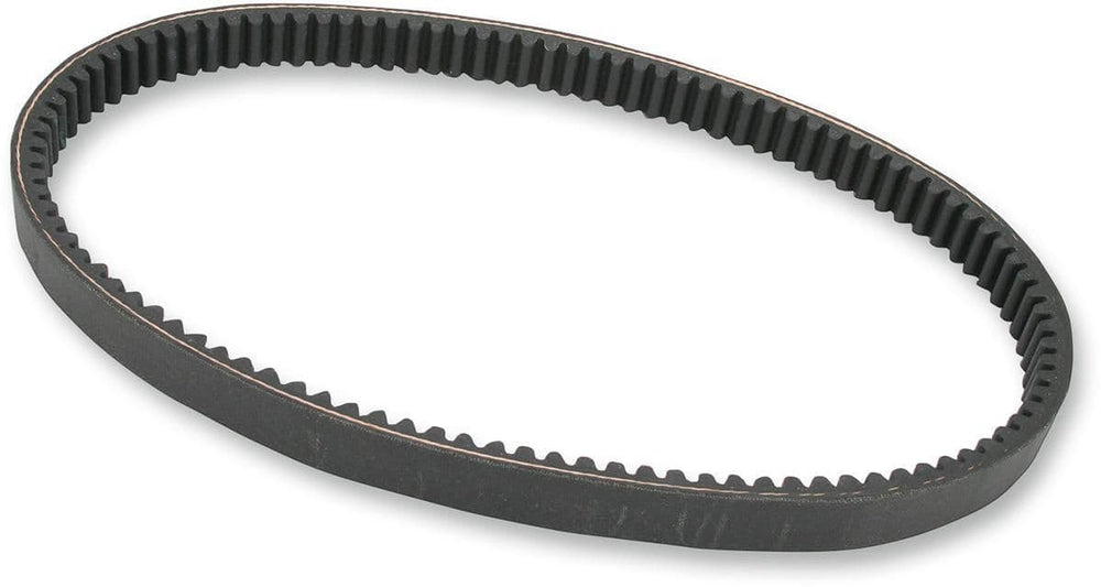 Engine Intake Manifold Gasket Set - 11-10616-01