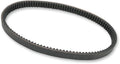Engine Intake Manifold Gasket Set - 11-10616-01