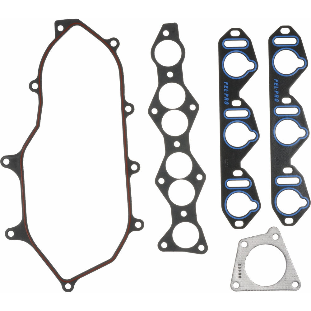 Engine Intake Manifold Gasket Set - 11-10641-01