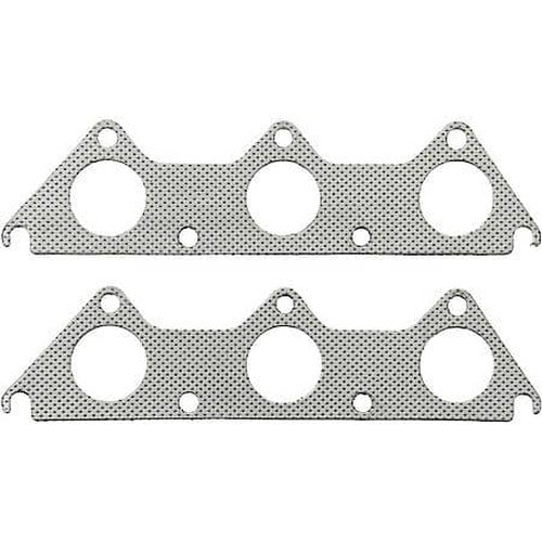 Exhaust Manifold Gasket Set - 11-10709-01