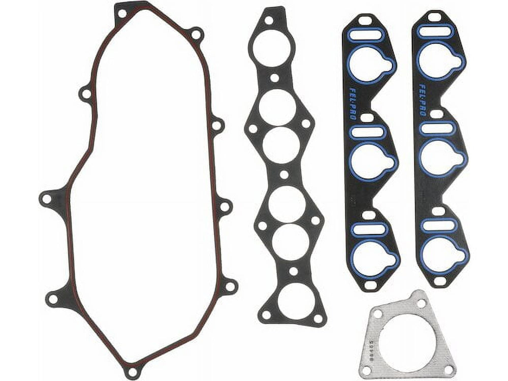 Engine Intake Manifold Gasket Set - 11-10728-01