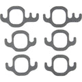 Exhaust Manifold Gasket Set - 11-10829-01
