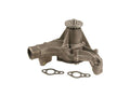Exhaust Manifold Gasket Set - 11-10829-01