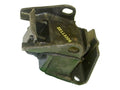 Exhaust Manifold Gasket Set - 11-10829-01