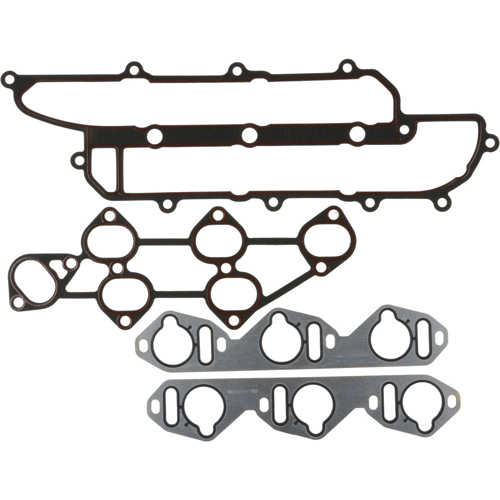 Engine Intake Manifold Gasket Set - 11-10954-01