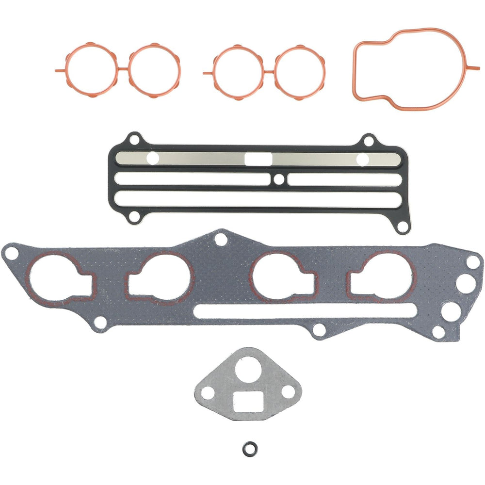 Engine Intake Manifold Gasket Set - 11-11076-01