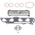 Engine Intake Manifold Gasket Set - 11-11076-01