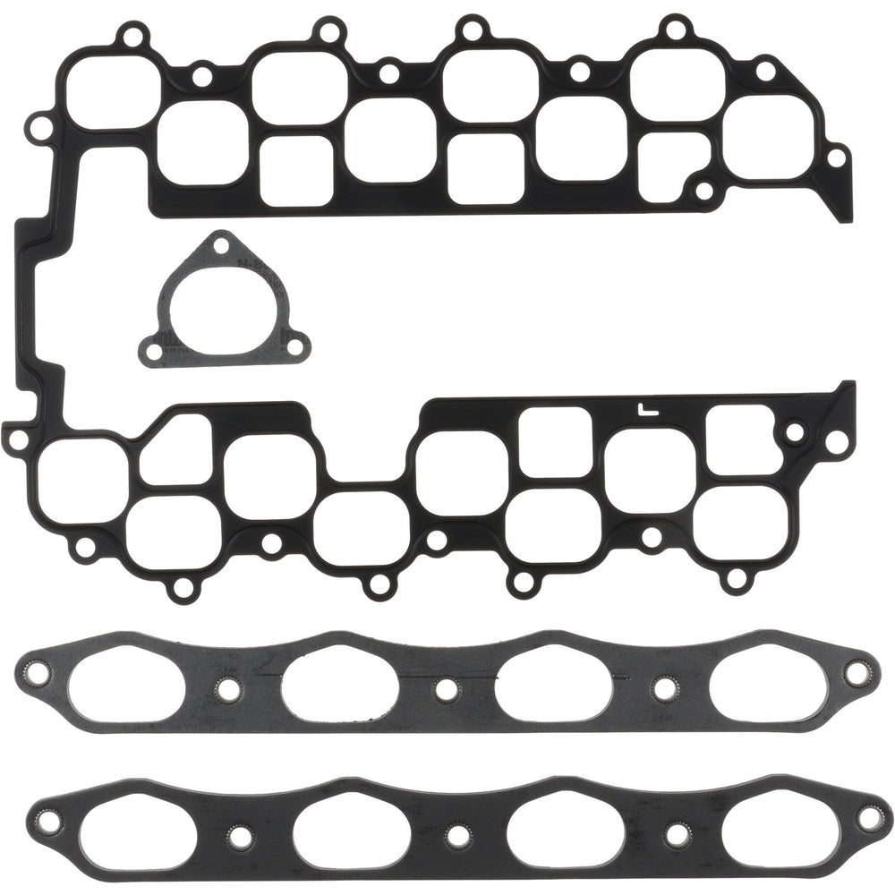 Engine Intake Manifold Gasket Set - 11-11947-01