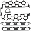 Engine Intake Manifold Gasket Set - 11-11947-01