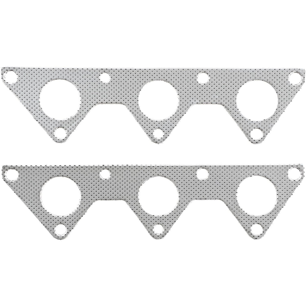 Exhaust Manifold Gasket Set - 11-17087-01
