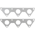 Exhaust Manifold Gasket Set - 11-17087-01