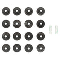 Engine Valve Stem Oil Seal Set - 12-10034-01