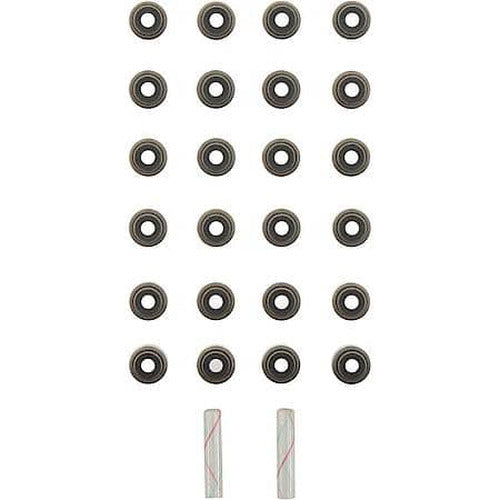 Engine Valve Stem Oil Seal Set - 12-10141-01